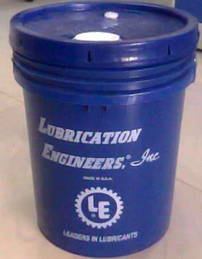 ���읙(r��n)���͏S��