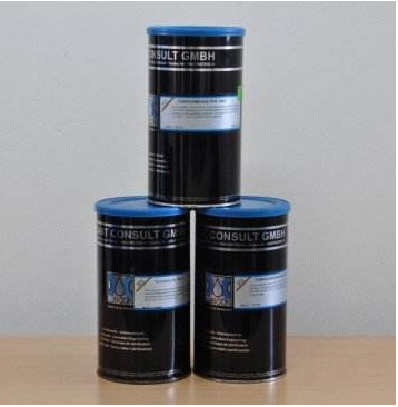 ̫�}(c��ng)��(r��n)���͹�˾