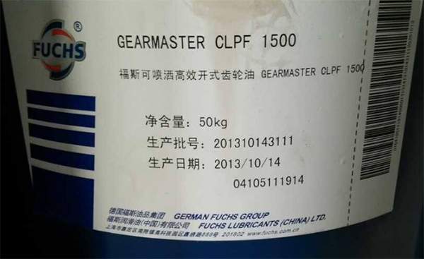 �K�ݝ�(r��n)���͏S��