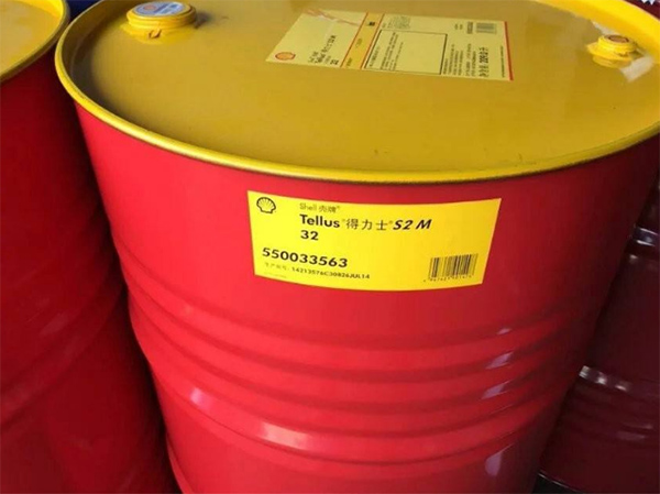 ��ꎚ����N�ۃr(ji��)��