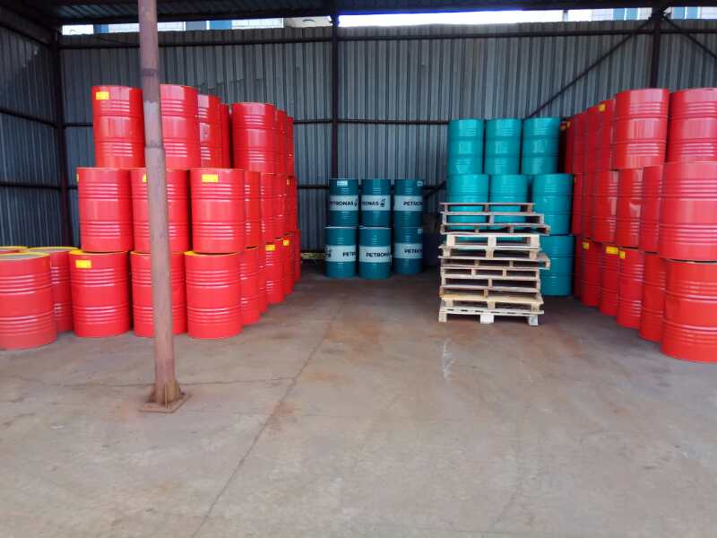 �o�a�����N��