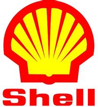 �o�a�����N�ۃr(ji��)��