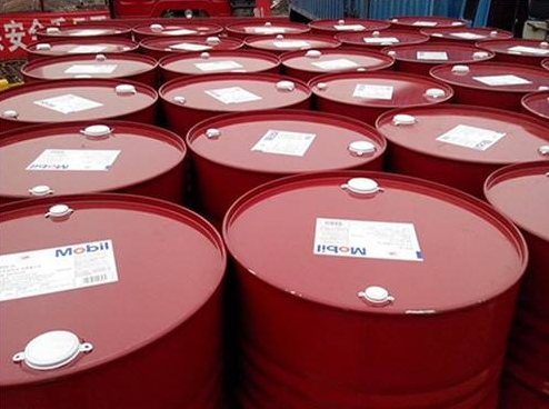 ̫�}(c��ng)�����N��