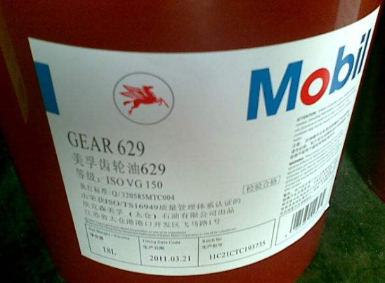 ��������N�ۃr(ji��)��