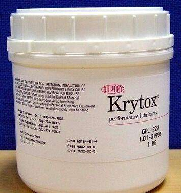 �Ű����l(f��)