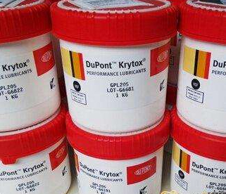 �o�a�Ű����l(f��)