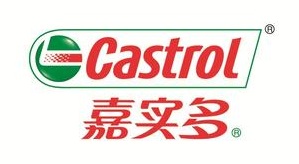 �Ό�(sh��)���N��