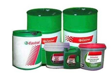 ���d�Ό�(sh��)�����l(f��)�r(ji��)��