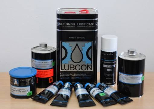 �ڲ����r(ji��)��