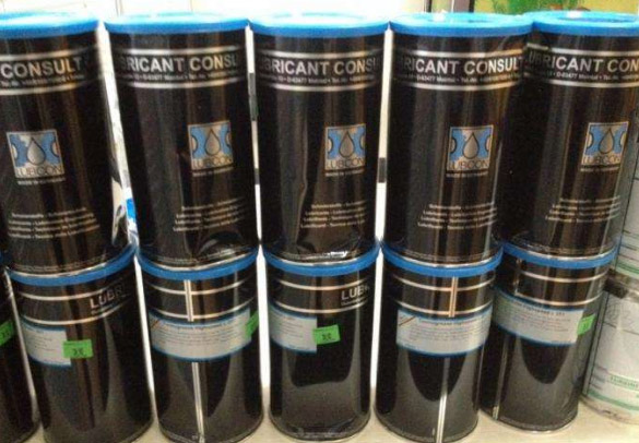 �ڲ������l(f��)�r(ji��)��