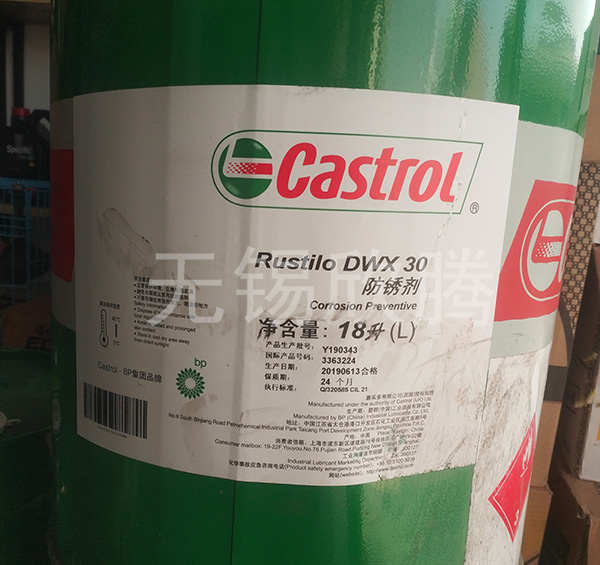 �Ό�(sh��)����P��