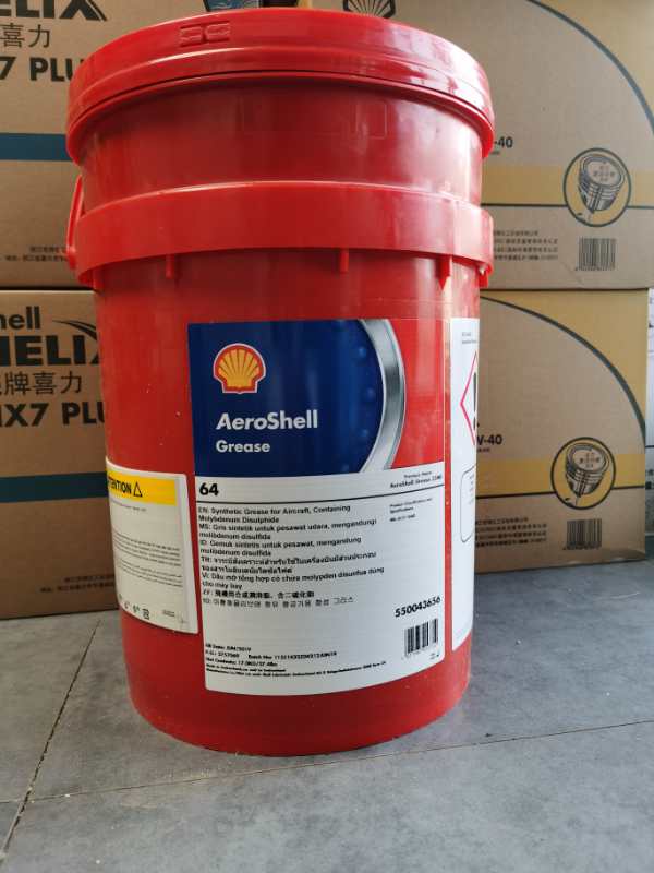 ���Ɲ�(r��n)����