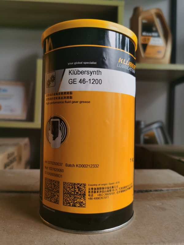 ��������(r��n)����