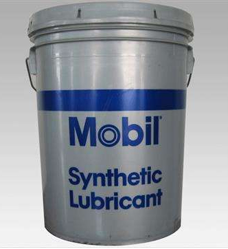 �o�a���ڝ�(r��n)�����ǌ��齛(j��ng)��̎��߅�睙(r��n)����B(t��i)�����d�����X݆���O(sh��)Ӌ(j��)